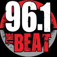 96.1 The Beat
