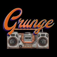 LITT Live - Grunge - 90's Rock