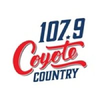 102.7 Coyote Country