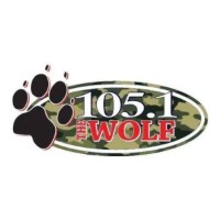 105.1 The Wolf