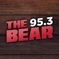 95.3 The Bear