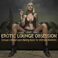 LoungeRadio (MRG.fm)