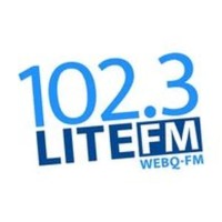 102.3 Lite FM