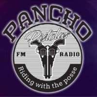 Pancho Pistolas Radio