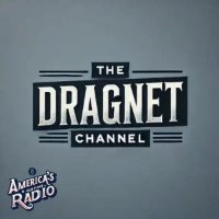 America's OTR - Dragnet