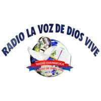 Radio La Voz de Dios Vive