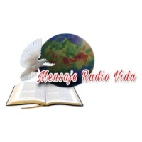 Mensaje Radio Vida