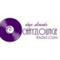 Chayz Lounge Radio