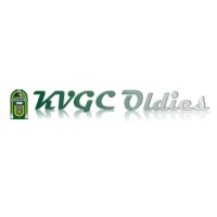 KVGC Oldies