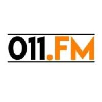 011.FM - 90s Country