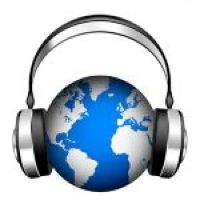USA Dance Mix