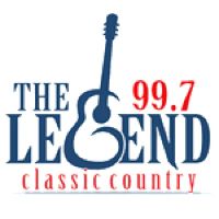 99.7 The Legend
