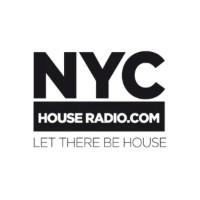 NYC House Radio