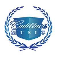 LITT Live - Cadillacc Music