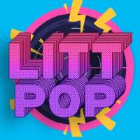 LITT Pop