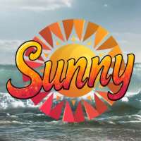 LITT Live - Sunny
