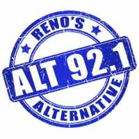 ALT 92.1