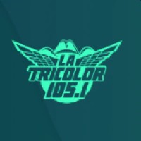 La Tricolor 105.1