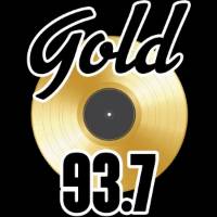 Gold 93.7