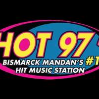 Hot 97.5