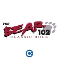 The Bear 102