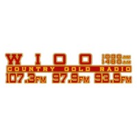Country Gold Radio WIOO
