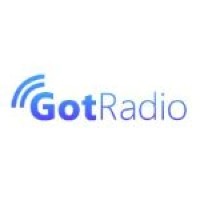 GotRadio - Urban Jamz