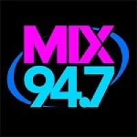 Mix 94.7 WBRX