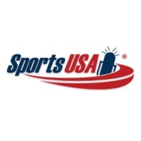 Sports USA