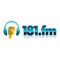 181.FM The Beat (HipHop/R&B)
