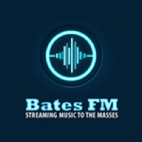 Bates FM - Classic Rock