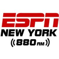 ESPN New York 880
