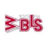 107.5 WBLS