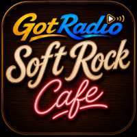 GotRadio Soft Rock Café