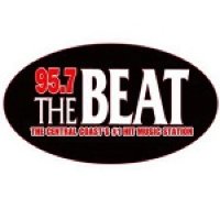 95.7 The Beat - KPAT