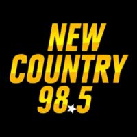 New Country 98.5