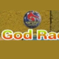 CD God Radio