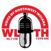 WLTH Radio