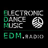 EDM.Radio