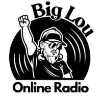 BIGLOURADIO