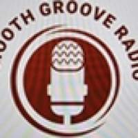 Smooth Groove Radio The Vibe
