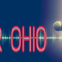 LLR Ohio