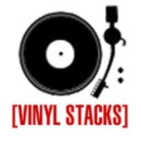 Vinyl Stacks Radio