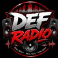 Def Radio
