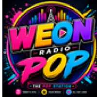 Weon Radio Pop