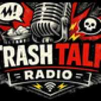 Trash Talk Radio