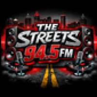 LivesideRadio StreetsFM