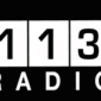 113.FM Sky Lounge