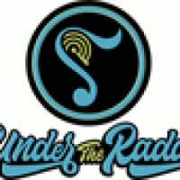 Under The Radar Radio