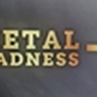 Metal Madness